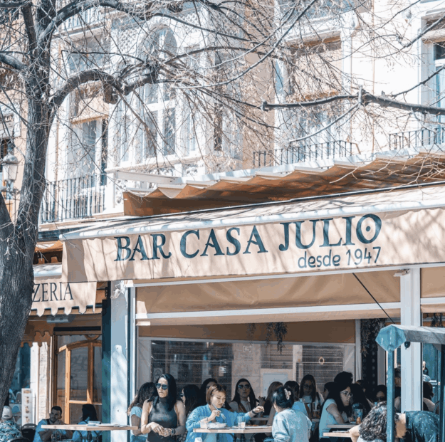 Casa Julio2024-05-15 a las 12.03.10